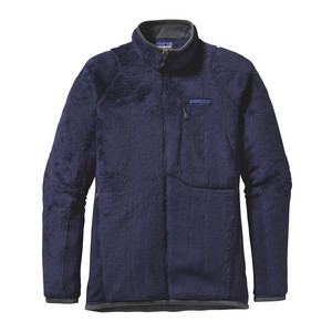 Patagonia R3 Fleece Jacket - Men's -image