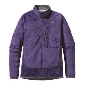 R2 Fleece Jacket - Men's