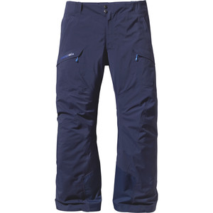 Patagonia Untracked Pant - Men's -image