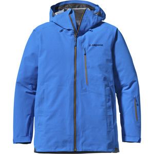 Patagonia Primo Jacket - Men's -image