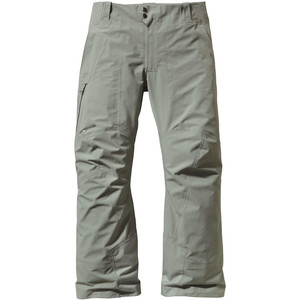 Click to Enlarge for Patagonia Primo Pant - Men's Patagonia Primo Pant - Men's -image