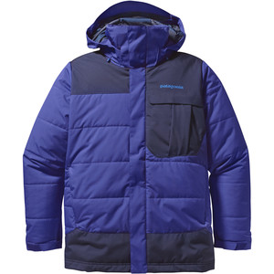 Patagonia Rubicon Rider Jacket - Men's -image