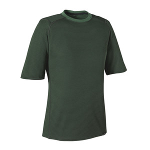 Capilene 2 Lightweight T-Shirt - Short-Sleeve - Men's