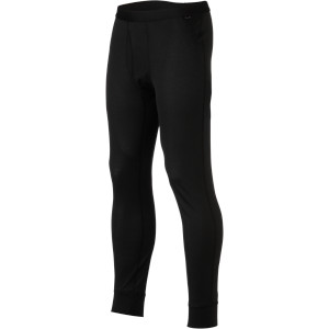 Click to Enlarge for Patagonia Capilene 2 Lightweight Bottom - Men's Patagonia Capilene 2 Lightweight Bottom - Men's-Image