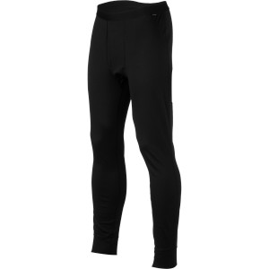 Click to Enlarge for Patagonia Capilene 3 Midweight Bottom - Men's Patagonia Capilene 3 Midweight Bottom - Men's -image