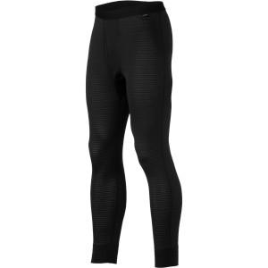 Patagonia Capilene 4 Expedition Weight Bottom - Men's