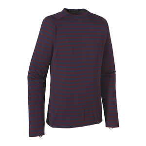 Merino 2 Lightweight Crew - Men's