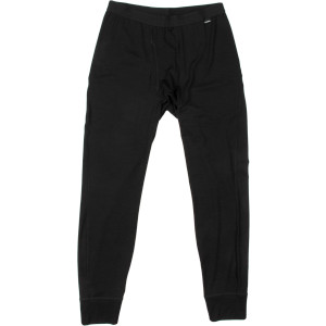 Click to Enlarge for Patagonia Merino 2 Lightweight Bottom - Men's Patagonia Merino 2 Lightweight Bottom - Men's -image
