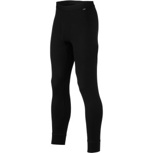 Click to Enlarge for Patagonia Merino 3 Midweight Bottom - Men's Patagonia Merino 3 Midweight Bottom - Men's -image