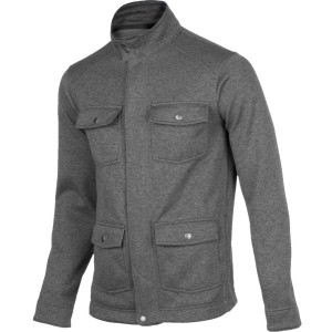 Click to Enlarge for Patagonia Better Jacket - Men's Patagonia Better Jacket - Men's-Image