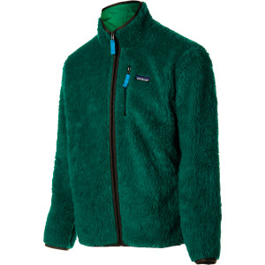 Classic Retro-X Cardigan - Men's