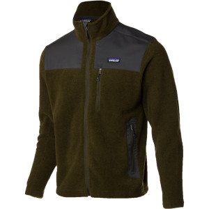 Finmark Jacket  - Men's