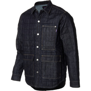 Hopper Jacket - Men's