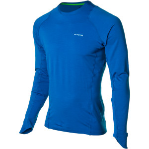 Thermal Flyer Shirt - Long-Sleeve - Men's