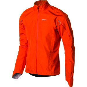 Light Flyer Jacket - Men's