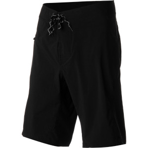 Stretch Wavefarer Board Short - Men's