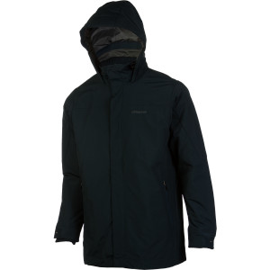 Venn 3-in-1 Parka - Men's