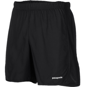Strider 7in Short - Men's