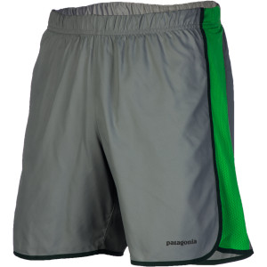 Strider 7in Short - Men's