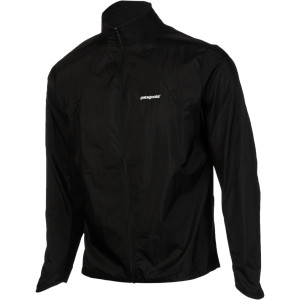 Nine Trails Jacket - Men's