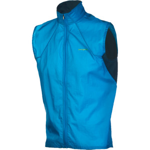 Nine Trails Vest - Men's