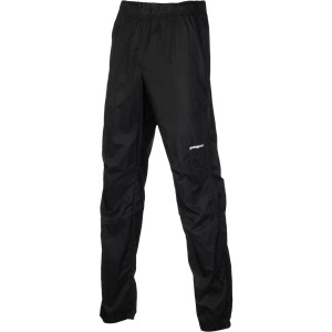 Click to Enlarge for Patagonia Houdini Pant - Men's Patagonia Houdini Pant - Men's-Image