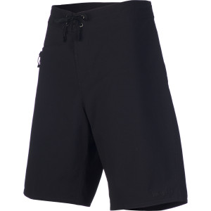 Click to Enlarge for Patagonia Stretch Wavefarer Board Short - Men's Patagonia Stretch Wavefarer Board Short - Men's-Image