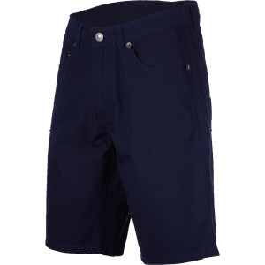 Guild Short - Men's