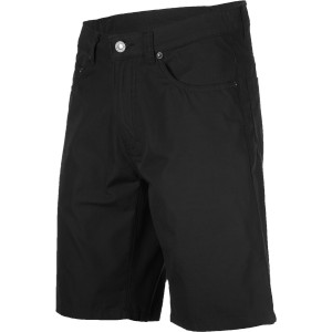 Guild Short - Men's