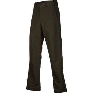 Click to Enlarge for Patagonia Guidewater Pant - Men's Patagonia Guidewater Pant - Men's-Image