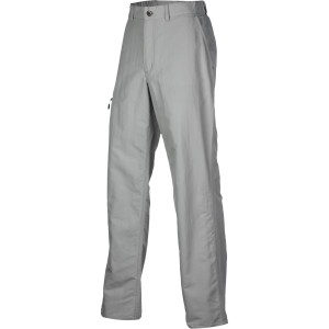 Guidewater Pant - Men's