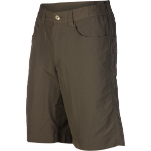 Click to Enlarge for Patagonia Home Waters 10in Short - Men's Patagonia Home Waters 10in Short - Men's-Image