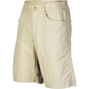 Home Waters 10in Short - Men's