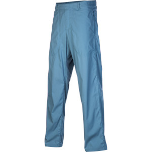 Tropical Flats Pant - Men's