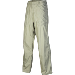 Tropical Flats Pant - Men's