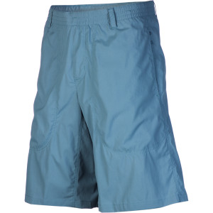 Tropical Flats Short - Men's