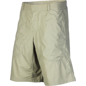 Tropical Flats Short - Men's