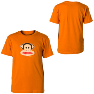 Paul Frank Julius T-Shirt - Short-Sleeve - Boys'