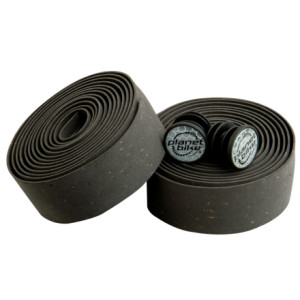 Comfort Gel Bar Tape