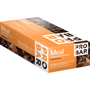 Meal Bar - 12-Pack