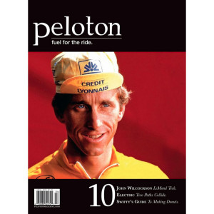 Magazine