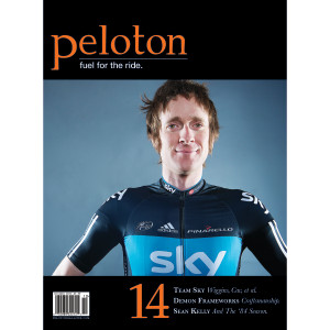 Magazine