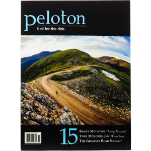 Magazine