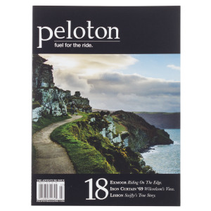 Magazine