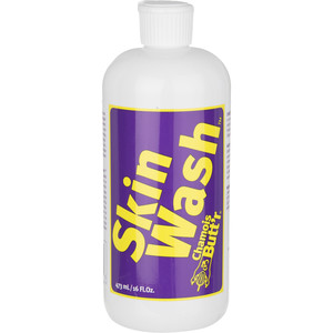 Click to Enlarge for Paceline Products Eurostyle Sports Wash Paceline Products Eurostyle Sports Wash -image