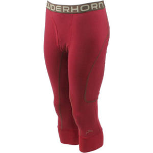 Powderhorn Longhorn Pant - Men's