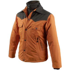 Powderhorn Billy The Kid Jacket - Men's