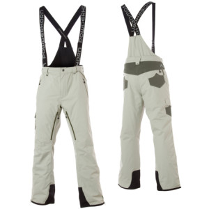 Powderhorn Jesse James Pant - Men's