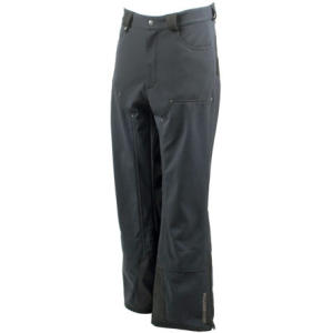 Powderhorn Wyatt Earp Pant - Men's