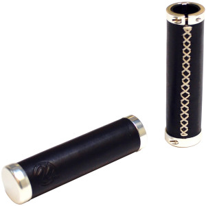 Bourbon Grips